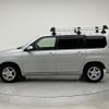toyota probox-van 2022 CFJ8508562 image 22
