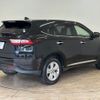 toyota harrier 2017 -TOYOTA--Harrier DBA-ZSU60W--ZSU60-0132946---TOYOTA--Harrier DBA-ZSU60W--ZSU60-0132946- image 15