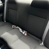 subaru impreza 1999 CFJ1671332 image 20