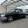 toyota hilux-sports-pick-up 2003 GOO_NET_EXCHANGE_0404361A30250523W002 image 48