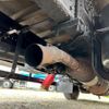 isuzu elf-truck 2014 GOO_NET_EXCHANGE_0404328A30250411W001 image 44