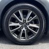 mazda cx-3 2015 -MAZDA--CX-3 LDA-DK5AW--DK5AW-102990---MAZDA--CX-3 LDA-DK5AW--DK5AW-102990- image 4