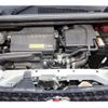 nissan dayz 2019 -NISSAN 【名変中 】--DAYZ B44W--0004455---NISSAN 【名変中 】--DAYZ B44W--0004455- image 23