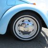 volkswagen the-beetle 1973 GOO_JP_700040370830240723001 image 18