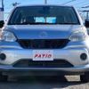 toyota passo 2018 quick_quick_M700A_M700A-0103104 image 9