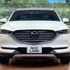 mazda cx-8 2019 -MAZDA--CX-8 3DA-KG2P--KG2P-213921---MAZDA--CX-8 3DA-KG2P--KG2P-213921- image 15