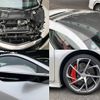 honda nsx 2017 quick_quick_CAA-NC1_NC1-1000039 image 8