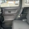 mazda flair-wagon 2019 -MAZDA--Flair Wagon MM53S--555623---MAZDA--Flair Wagon MM53S--555623- image 18