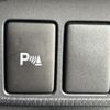 lexus ct 2015 -LEXUS--Lexus CT DAA-ZWA10--ZWA10-2257605---LEXUS--Lexus CT DAA-ZWA10--ZWA10-2257605- image 4