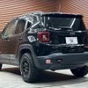 jeep renegade 2020 quick_quick_3BA-BU13_1C4BU0000KPK01843 image 19