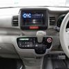 honda n-box 2013 -HONDA--N BOX JF1-1264736---HONDA--N BOX JF1-1264736- image 10