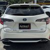 toyota corolla-touring 2020 CFJ1772273 image 5