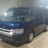 toyota hiace-wagon 2018 CFJ1688470 image 1