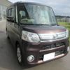 daihatsu tanto 2014 -DAIHATSU--Tanto DBA-LA610S--LA610S-0029560---DAIHATSU--Tanto DBA-LA610S--LA610S-0029560- image 3