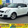 suzuki swift 2006 -SUZUKI--Swift ZC31S--107037---SUZUKI--Swift ZC31S--107037- image 24