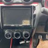 suzuki swift 2018 -SUZUKI--Swift ZC33S-114806---SUZUKI--Swift ZC33S-114806- image 7