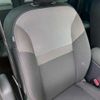 renault kangoo 2018 -RENAULT 【名古屋 306ﾀ1774】--Renault Kangoo ABA-KWH5F1--VF1KW14B3J0778266---RENAULT 【名古屋 306ﾀ1774】--Renault Kangoo ABA-KWH5F1--VF1KW14B3J0778266- image 5