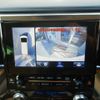 toyota alphard 2019 CFJ1786049 image 21