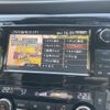 nissan x-trail 2015 -NISSAN--X-Trail DAA-HNT32--HNT32-108182---NISSAN--X-Trail DAA-HNT32--HNT32-108182- image 22