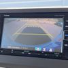 honda n-box 2018 CFJ1504260 image 7