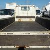 toyota dyna-truck 2017 CFJ0545712 image 10