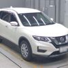 nissan x-trail 2018 -NISSAN 【岐阜 302ふ1079】--X-Trail T32-542225---NISSAN 【岐阜 302ふ1079】--X-Trail T32-542225- image 6