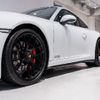 porsche 911 2017 -PORSCHE--Porsche 911 ABA-991J1--WP0ZZZ99ZJS110312---PORSCHE--Porsche 911 ABA-991J1--WP0ZZZ99ZJS110312- image 9
