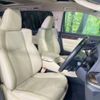 toyota alphard 2020 -TOYOTA--Alphard 6AA-AYH30W--AYH30-0111828---TOYOTA--Alphard 6AA-AYH30W--AYH30-0111828- image 8