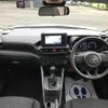toyota raize 2023 -TOYOTA--Raize 3BA-A210A--A210A-0066559---TOYOTA--Raize 3BA-A210A--A210A-0066559- image 16