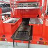toyota toyoace 1997 -TOYOTA--Toyoace YY101-YY1010006080---TOYOTA--Toyoace YY101-YY1010006080- image 10