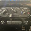 suzuki jimny 2016 CFJ1703806 image 8