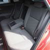 toyota auris 2014 CFJ1707738 image 30