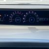toyota noah 2009 -TOYOTA--Noah ZRR70W--ZRR70-0220765---TOYOTA--Noah ZRR70W--ZRR70-0220765- image 17