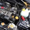 subaru impreza 2005 quick_quick_LA-GD2_GD2-005782 image 13