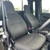daihatsu hijet-truck 2022 CFJ1809529 image 8