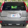 nissan x-trail 2010 quick_quick_NT31_NT31-209595 image 16