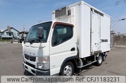 mitsubishi-fuso canter 2016 -MITSUBISHI--Canter TKG-FBA20--FBA20-544844---MITSUBISHI--Canter TKG-FBA20--FBA20-544844-