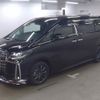 toyota alphard 2023 quick_quick_3BA-AGH30W_AGH30-0448786 image 4