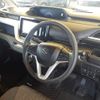 suzuki solio 2022 CFJ1748984 image 8