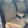 daihatsu atrai-wagon 2008 -DAIHATSU--Atrai Wagon ABA-S331G--S331G-0005984---DAIHATSU--Atrai Wagon ABA-S331G--S331G-0005984- image 6