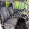 honda stepwagon 2009 -HONDA--Stepwgn DBA-RG1--RG1-1357859---HONDA--Stepwgn DBA-RG1--RG1-1357859- image 9