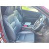 honda vezel 2014 CFJ1658588 image 13