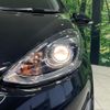 toyota aqua 2018 -TOYOTA--AQUA NHP10--2604463---TOYOTA--AQUA NHP10--2604463- image 25