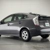 toyota prius 2011 -TOYOTA--Prius DAA-ZVW30--ZVW30-1409777---TOYOTA--Prius DAA-ZVW30--ZVW30-1409777- image 12