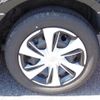 toyota sienta 2022 CFJ1527575 image 15