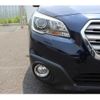 subaru outback 2015 -SUBARU--Legacy OutBack DBA-BS9--BS9-018965---SUBARU--Legacy OutBack DBA-BS9--BS9-018965- image 10