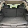 nissan x-trail 2016 -NISSAN--X-Trail DBA-T32--T32-509685---NISSAN--X-Trail DBA-T32--T32-509685- image 11