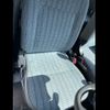 honda acty-van 2007 -HONDA 【名変中 】--Acty Van HH5--1704253---HONDA 【名変中 】--Acty Van HH5--1704253- image 16