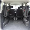 nissan serena 2010 quick_quick_DBA-C25_497360 image 17