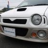 suzuki alto-works 1995 GOO_JP_700070659730240522002 image 26